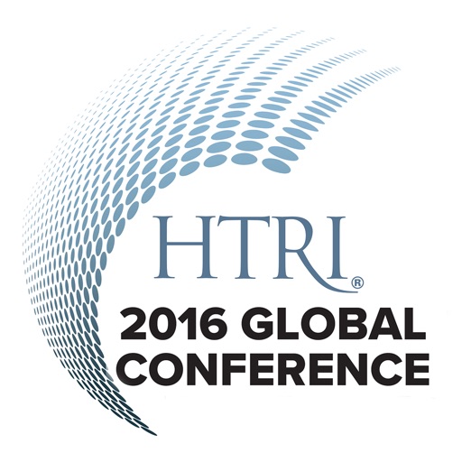 HTRI Events