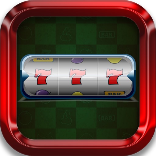 The Jackpot Party Double Reward - Gambler Slots icon