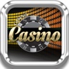 Hot Hot Hot Money Flow Game - Classic Old Casino Games