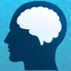 Brain Speed Training - Reaction Time Test App Negative Reviews