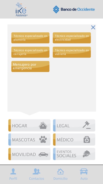 Soluciones Sorprendentes