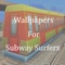 Wallpapers For Subway Surfers