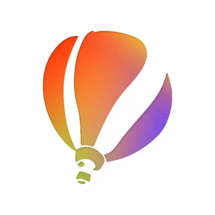 Pocket Poetry Читы