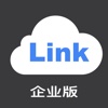 LinkMobile企业版-随时随地看3D医学影像