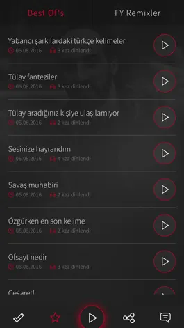 Game screenshot Fatih YILDIRIM apk