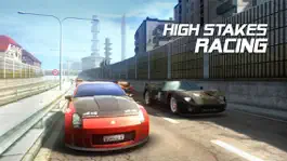 Game screenshot Concept Drift Highway Rally Racing Free mod apk