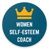 Women Self-Esteem Coach