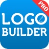 Logo Builder Pro