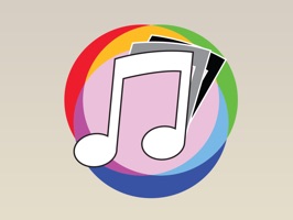 Bandroxx Recorder stickers are a fun way to introduce those just beginning in music appreciation or band programs to sight reading, memorization and finger positioning while interacting with their teachers, parents and friends