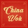 China Wok Smyrna