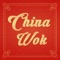 Online ordering for China Wok Restaurant in Smyrna, GA