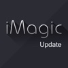 iMagic-Update