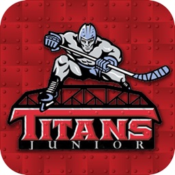 NJ Titans