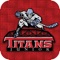 iTeamz brings the power of mobile to sports