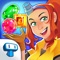 Jewel Hunt - Diamond Matching & Gem Hunting Game