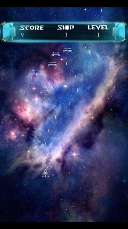 Stars the legendary fighter-aircraft readily kill screenshot-4