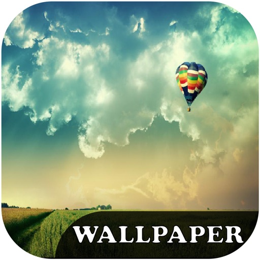 Amazing Best Wallpapers icon