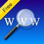 Just Search - Free app download
