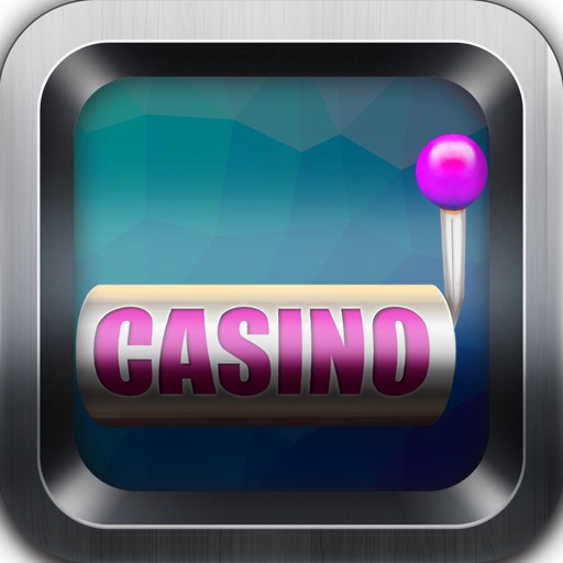 Best Wheel Deal Vegas Casino: Fortune Machine icon