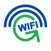 GWifi Hong Kong