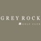 lf - Grey Rock Golf Club