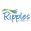 Ripples Swim School