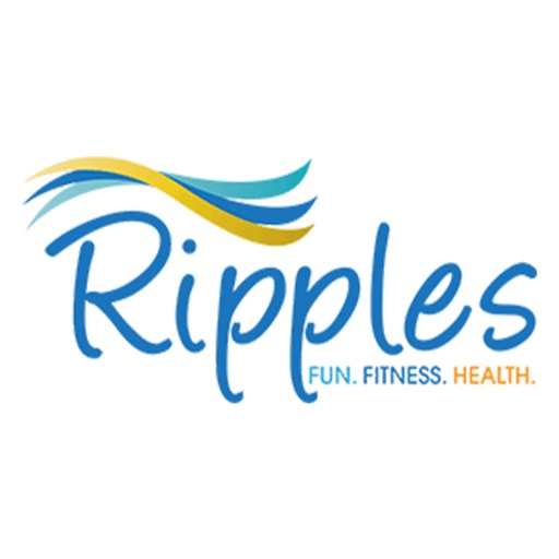 Ripples Swim School