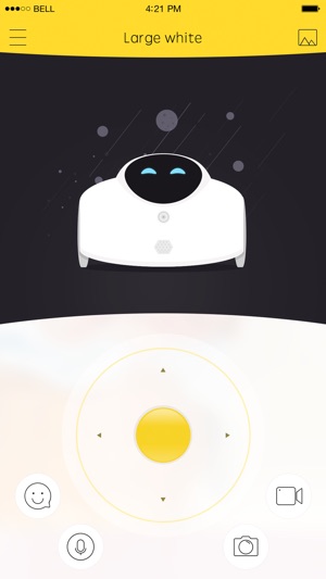 Qube Kitty(圖3)-速報App