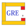 GRE Verbal section preparation free