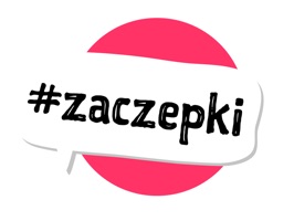 Beka, historie, akcje, tematy, snapy – wyraź to co Cię kręci z darmowym pakietem naklejek NOIZZ