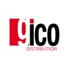 Gico Distribution