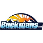 Buckmans.com