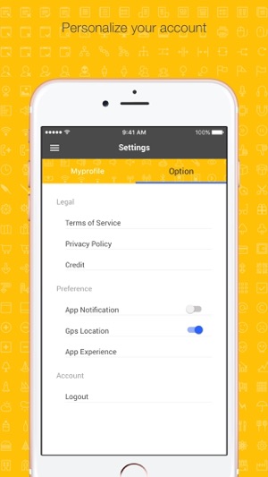 OfficeComm(圖4)-速報App