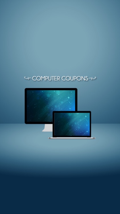 Computer Coupons, Laptop Coupons