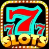 777 Slots Classic Multi Reel Crazy Casino - Free Vegas Slots Machine Spin & Win!