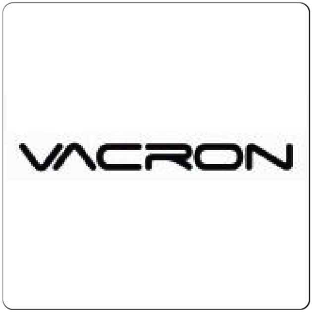 Mac App Store VacronViewer mac-app-store-vacronviewer