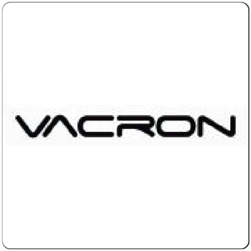 VacronViewer icon