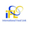 International Food Link