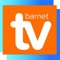 Barnet TV Online is for Barnet residents living and working in the community in the Local London borough of Barnet and who come under Barnet Council