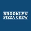 Brooklyn Pizza Crew