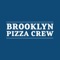 With the Brooklyn Pizza Crew app, ordering your favorite food to-go has never been easier