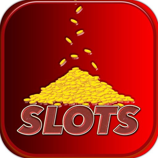 Amazing Pokerist Slot Casino icon