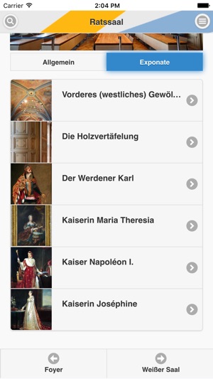 Rathaus AC(圖4)-速報App