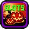 Halloween Holiday Slot: Spin Slot Machine Free