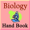Biology pocketbook