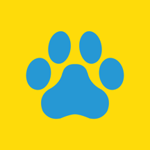 Paw Points® by Fresh Step®