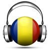 Romania Radio Live Player (Romanian / român)