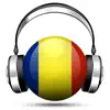 Romania Radio Live Player (Romanian / român) App Positive Reviews