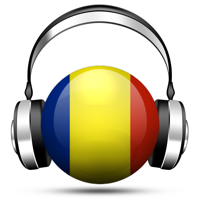 Romania Radio Live Player Romanian - român