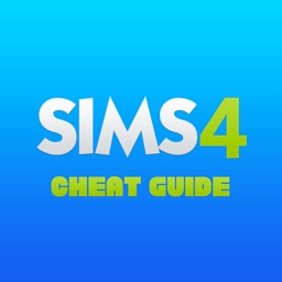 All Cheats for Sims 4 by Dominik Kwasniewski